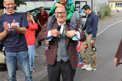 150j mg mowi sonntag_5_festausklang_20150906_img_4469